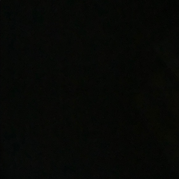 Meet your Posher, Raquel - Picture 1 of 1